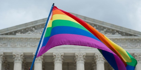 Workers' Day Bulletin: SCOTUS Will Decide Federal Rights of LGBT Employees
